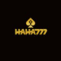 haha777register