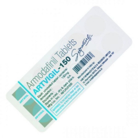 ARTVIGIL150MG TABLETS