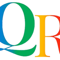 QuickRepairing