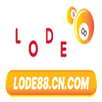 lode88iz