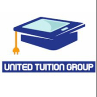 unitedtuitiongroup