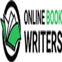 onlinebookwriters