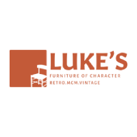 lukesfurniture