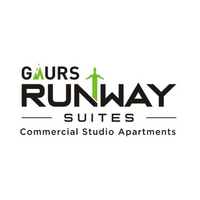 gurrunwaysuites