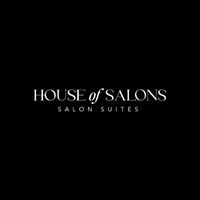 houseofsalonfranchising