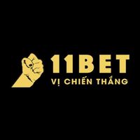 11betcom