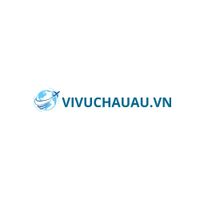 vivuchau-au