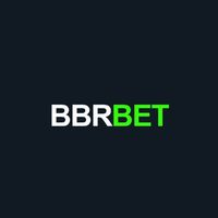 bbrbet