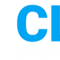 88clbs1live