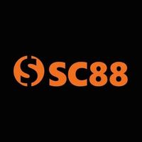 sc88so