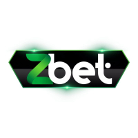 zbet1