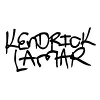 kendricklamarstore