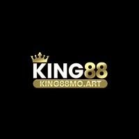king88moart