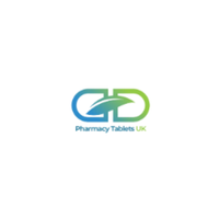 pharmacytabletsuk