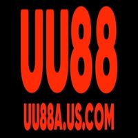 uu88aeucom1