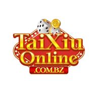 taixiuonlineplacehio 0