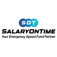 salaryontime