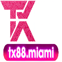 dagatx88 0