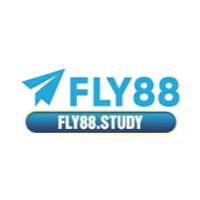 fly88study 0