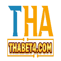 thethaothabet