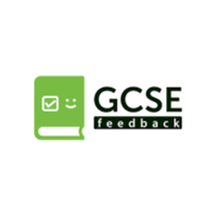 GCSEFeedback05