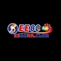 ee88rrclub