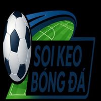 Soikeobongda07net