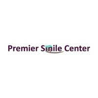 premiersmilecenter