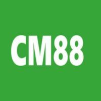cm88asia