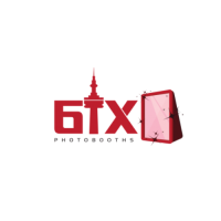 6ixphotobooths