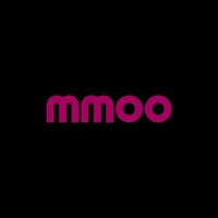 mmoodesign
