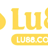 tintuclu88