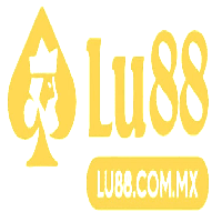 casinolu88