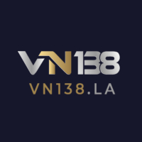 vn138la