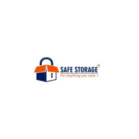 safestorage