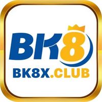 bk8xclubb