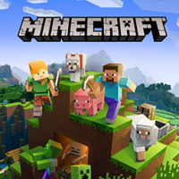 bestleveltominediamonds