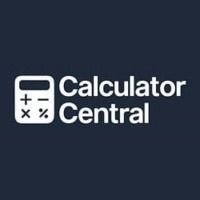 calculatorcentral