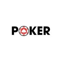 bovadapokerorg1
