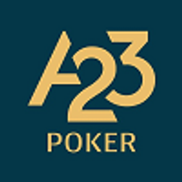 a23pokercom