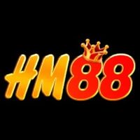 hm88lxcom