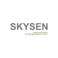 skyseninc