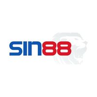 sin88camp