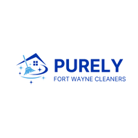 Purelyfortwaynecleaners