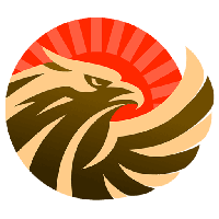 hoywin11