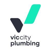 VicCityPlumbing