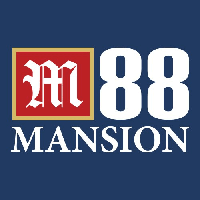m88bet88nrsr