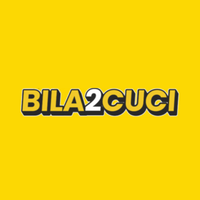 FreeBila2cuci
