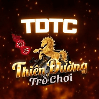 tdtc09sg