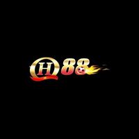qh88cozmic